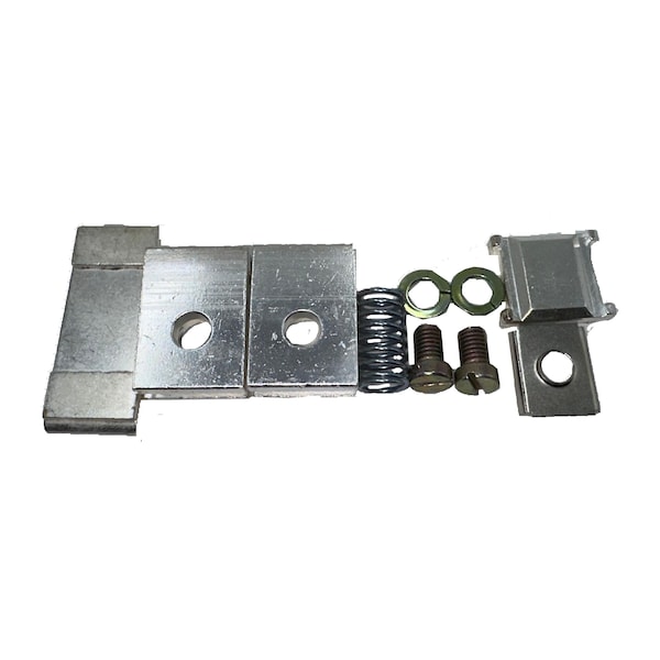 Usa Industrials Aftermarket ASEA Brown Boveri General Purpose, EG900 Contact Kit - Replaces EG900CK, Size 7, 3-Pole 9273CB - main